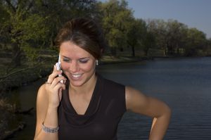 Anna__Bella's profile picture. Love NY, my dog Alfie, my girlfriends, life