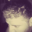 Juan bernard - @juanbernard59 - Twitter