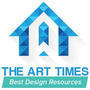 TheArtTimes's profile picture. The Art Times is Collection of Best Art Resources. Graphics, Design, Website, Calligraphy, Arabic Art, Template, Themes, Icons, Photoshop, Vector, 3D Graphics.