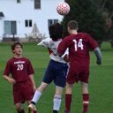 sam wagner - @samwag12 - Twitter