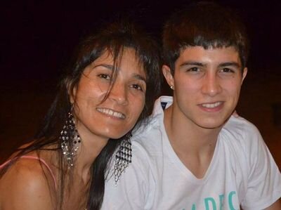 vanerussell77's profile picture. 