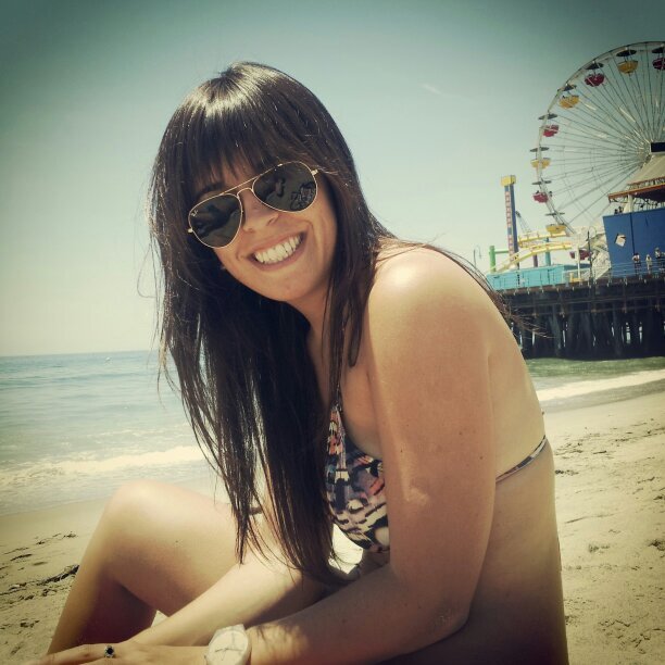 MilyRuiz's profile picture. ~ Keep Smiling ~