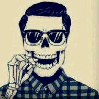 @BirdFixedGear (my number 083856800058)
