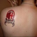 27. #WeAreACMilan