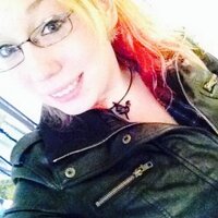 Zelida (@zelidapenningto) 's Twitter Profile