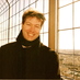 Keith Harrison (@ruralkeith) Twitter profile photo Keith Harrison (@ruralkeith) Twitter profile photo