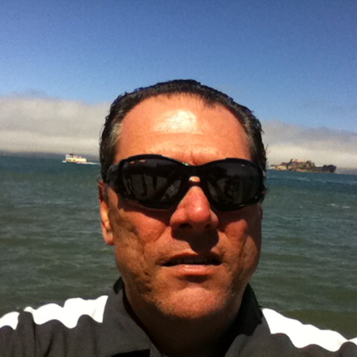 atilio rulli (@atilio_rulli) | Twitter