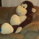 Sarah Locklear - @397cb50d98b24d1 - Twitter