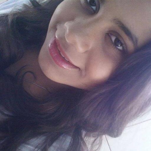 thaysniall's profile picture. Sonhar, nunca desistir
Ter fé, pois fácil não é, nem vai ser !!