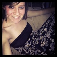 Zali Waller (@zali_waller) 's Twitter Profile