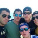 perrytetreault's profile picture. 