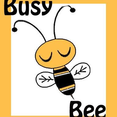 Lifeofamom2014's profile picture. Living life as a working mom, wife, and friend.
Blog:Lifeofamom2014@wordpress.com