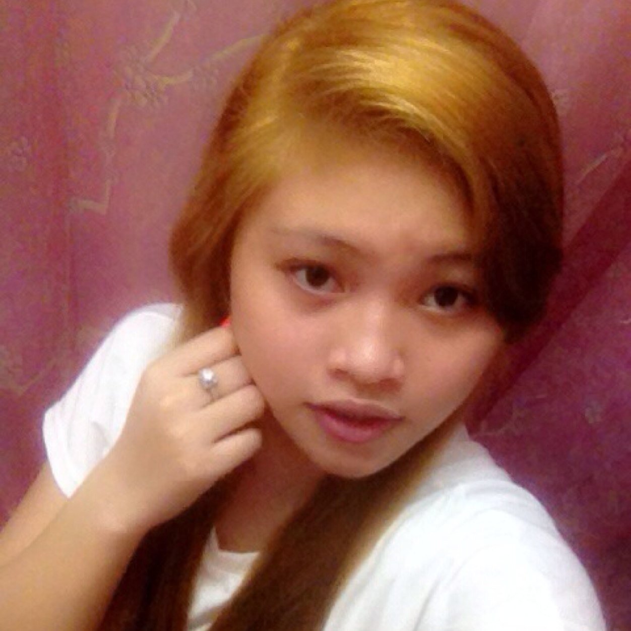 KiuKhng's profile picture. 