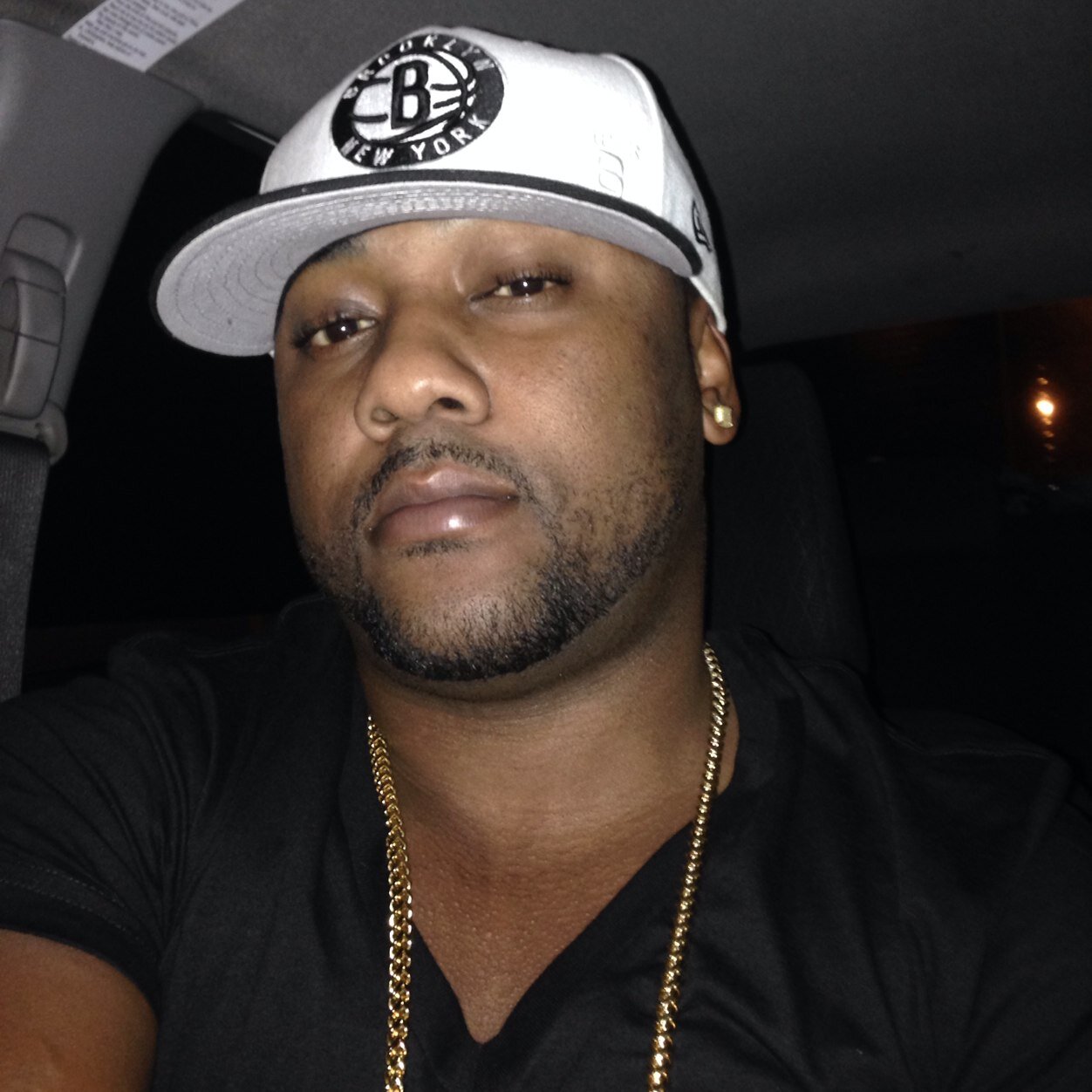 jonboimuzic's profile picture. 