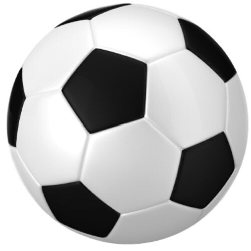 Dave Length at the World Cup