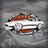 ProTouring's profile image
