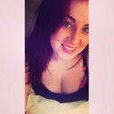 grace whitfield - @gracewhitfield - Twitter