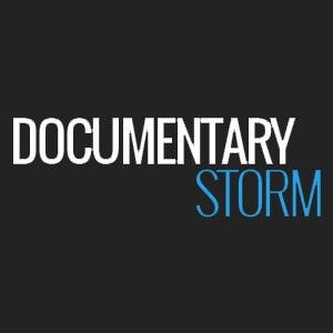 Watch free documentaries online.