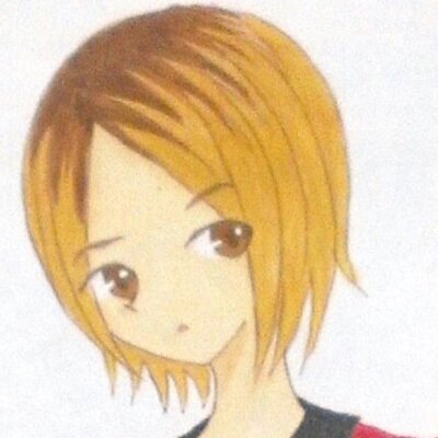 奈緒哉*あや
