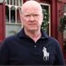 PHIL MITCHELL (@baldy_bastard) Twitter profile photo