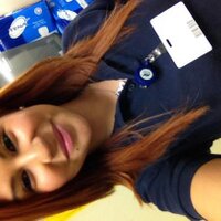 Aileen (@aileen_rawr) 's Twitter Profile