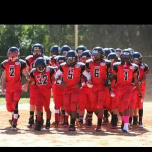 ATH just doing what the said i couldn't