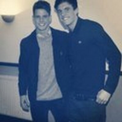 Joe Spencer (joespencer10) Twitter