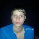 Manuel Herrmann - @chaossmanuel - Twitter