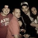 scott lemoine - @scott_lemoine - Twitter