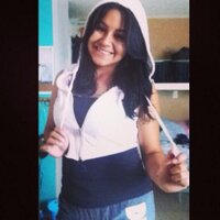 Gladys wtf (@gladyswtf) 's Twitter Profile