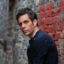 hanson_trent's profile picture. photographer, actor, screenwriter