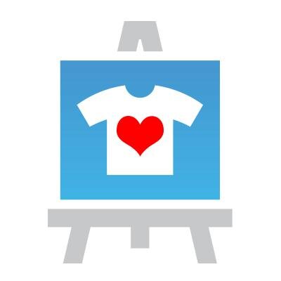 ooShirtsCares's profile picture. We are here to help :) Our business hours are weekdays from 8:00 AM to 11:00 PM (EST) | help@ooshirts.com