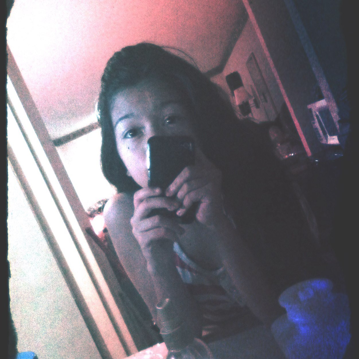 ||  Hello  ||