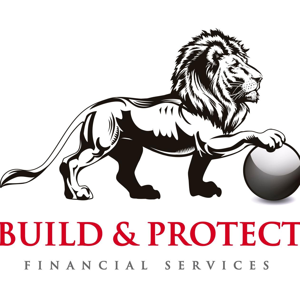 BuildProtect's profile picture. Building and Protecting a lifestyle you desire. 

Success, Style, Life