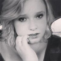 Kitty (@kitty_moses) 's Twitter Profile