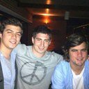 Pablo Varela - @pvarela88 - Twitter