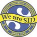 Solano ID (@we_are_sid) Twitter profile photo