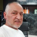 peter colon - @peterjon355 - Twitter