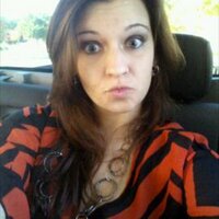 Gwyneth Glass (@gwyneth_glass) 's Twitter Profile
