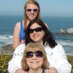 Cheryl Petersen (@cherylp10874025) Twitter profile photo