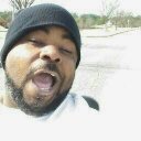 Brian Bundy... - @ace1mckoy17 - Twitter