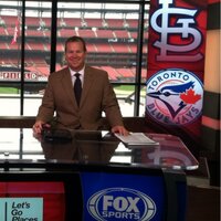 Gary Bennett (@gdbjr5) 's Twitter Profile
