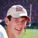 lelandpfay's profile picture. Sillier than the bottom part of a window.