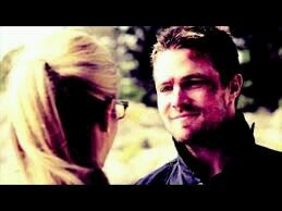 Loving #Olicity & #Arrow and #TheFlash & #WestAllen (adore #IrisWest)... #Bellarke & #Bamon too. #PennyDreadful Ethan & Vanessa