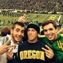 Matt Beadle - @beadlejuice23 - Twitter