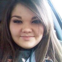 Aisling Kramer (@aisling_kramer) 's Twitter Profile
