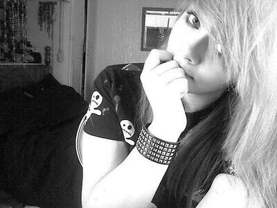 Cross my heart and hope you die.