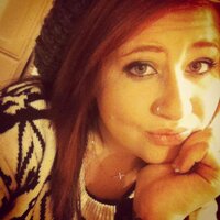 Avalon Hodge (@avalonhodge) 's Twitter Profile