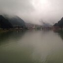 M_D_11 (@11Mdh) Twitter