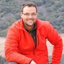 Padre de 2 niños preciosos. Proyecto de empresario. Entrenador Nacional de Futbol, Licenciado en CCAFD, Diplomado en E. Física, Máster Investigacion CCDD, TAFAD
